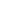 الجودة