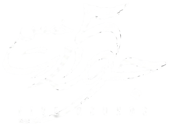 5 جولات