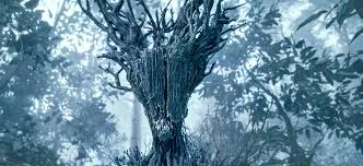 ⁧وحوش⁧ The Witcher  موسم 1   جزء 2