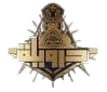 درويلة